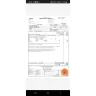 Impact Meter Services - Billing - Photo 5