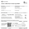 Sicily By Car - Additional Charges + Delayed Notification - Photo 1