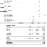 Progressive Casualty Insurance - Claim #[protected] - Photo 4
