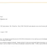 Progressive Casualty Insurance - Claim #[protected] - Photo 1