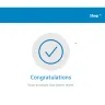 Telkom SA SOC - Failing to receive my voip credentials for about 2 weeks. - Photo 1
