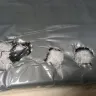AliExpress - Order [protected] - Photo 2