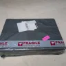 AliExpress - Order [protected] - Photo 3