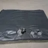 AliExpress - Order [protected] - Photo 6