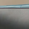 AliExpress - Order [protected] - Photo 7