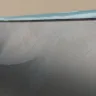 AliExpress - Order [protected] - Photo 8