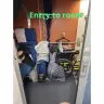Amtrak - Dishonesty in representation of services available and ada violations - Photo 1