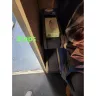 Amtrak - Dishonesty in representation of services available and ada violations - Photo 2