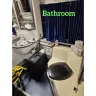 Amtrak - Dishonesty in representation of services available and ada violations - Photo 4