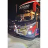 Billion Stars Express - Evry bus have two driver, the Reserve driver behaviour is too bad. - Photo 1