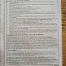 Frigidaire - Re: incomplete resolution - Photo 4