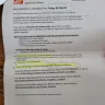 Frigidaire - Re: incomplete resolution - Photo 1