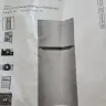 Frigidaire - Re: incomplete resolution - Photo 2