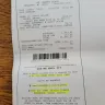 Frigidaire - Re: incomplete resolution - Photo 3