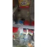 PC Richard & Son - Whirlpool refrigerator wrt112czjz refrigerator - Photo 5