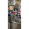 PC Richard & Son - Whirlpool refrigerator wrt112czjz refrigerator