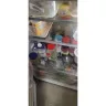 PC Richard & Son - Whirlpool refrigerator wrt112czjz refrigerator - Photo 6