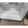PC Richard & Son - Whirlpool refrigerator wrt112czjz refrigerator