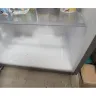 PC Richard & Son - Whirlpool refrigerator wrt112czjz refrigerator - Photo 1