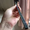 Perodua - Perodua MYVI Car - Damaged Wiper - Photo 2