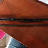 Perodua - Perodua MYVI Car - Damaged Wiper - Photo 3