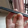 Perodua - Perodua MYVI Car - Damaged Wiper - Photo 4