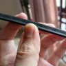 Perodua - Perodua MYVI Car - Damaged Wiper - Photo 5