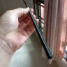 Perodua - Perodua MYVI Car - Damaged Wiper - Photo 1