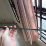 Perodua - Perodua MYVI Car - Damaged Wiper - Photo 6