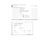 Travelgenio - Travelgenio did not pay Airline for ticket - Photo 1
