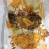 Hungry Jack's Australia - Wrong meal given, no compensation, extremely rude management