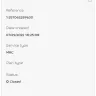 DU - Business prepaid account - Photo 5