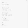 DU - Business prepaid account - Photo 8