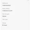 DU - Business prepaid account - Photo 11