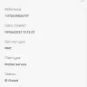 DU - Business prepaid account - Photo 13