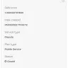 DU - Business prepaid account - Photo 14
