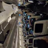 Qatar Airways - Doha to Dhaka flight: Jan 24, 1:25am QR640 Doha to Dhaka