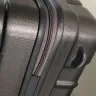 Emirates - Damage of 2 bags - Photo 1