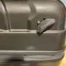 Emirates - Damage of 2 bags - Photo 3