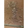 FedEx - Cover up by fedex delivery driver - Photo 5