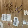 FedEx - Cover up by fedex delivery driver - Photo 1