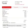 Vanilla Gift Cards - Visa gift card - Photo 1