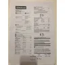 National Car Rental - Contrat de location National 72X50V Nice Airport France - Photo 1
