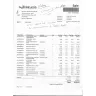 GoWireless/Victra - Getting credit for iphone