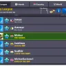 Miniclip - problem in 8 ball pool game  - Photo 1