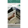 Jena & Sons Group - I would like you to help me find this guy and help me get my money back - Photo 4