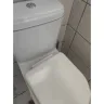 Jena & Sons Group - I would like you to help me find this guy and help me get my money back - Photo 9