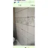 Jena & Sons Group - I would like you to help me find this guy and help me get my money back - Photo 5