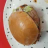 Hungry Jack's Australia - Quality of product at your Lightsview South Australia Branch - Photo 2