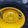 Goodyear - Tire so bad quality - Photo 1